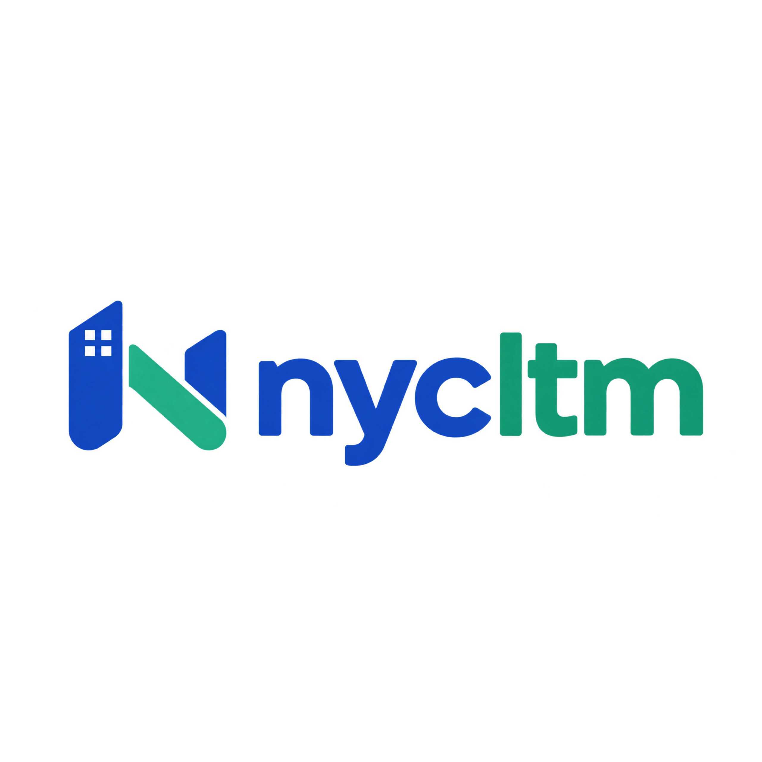 nycltm