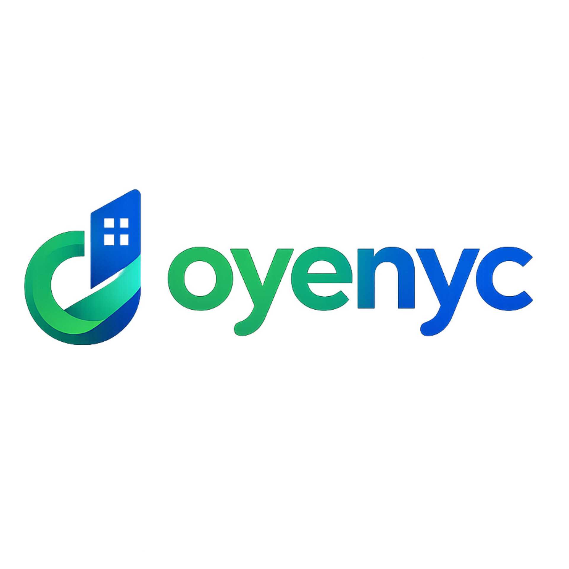 oyenyc