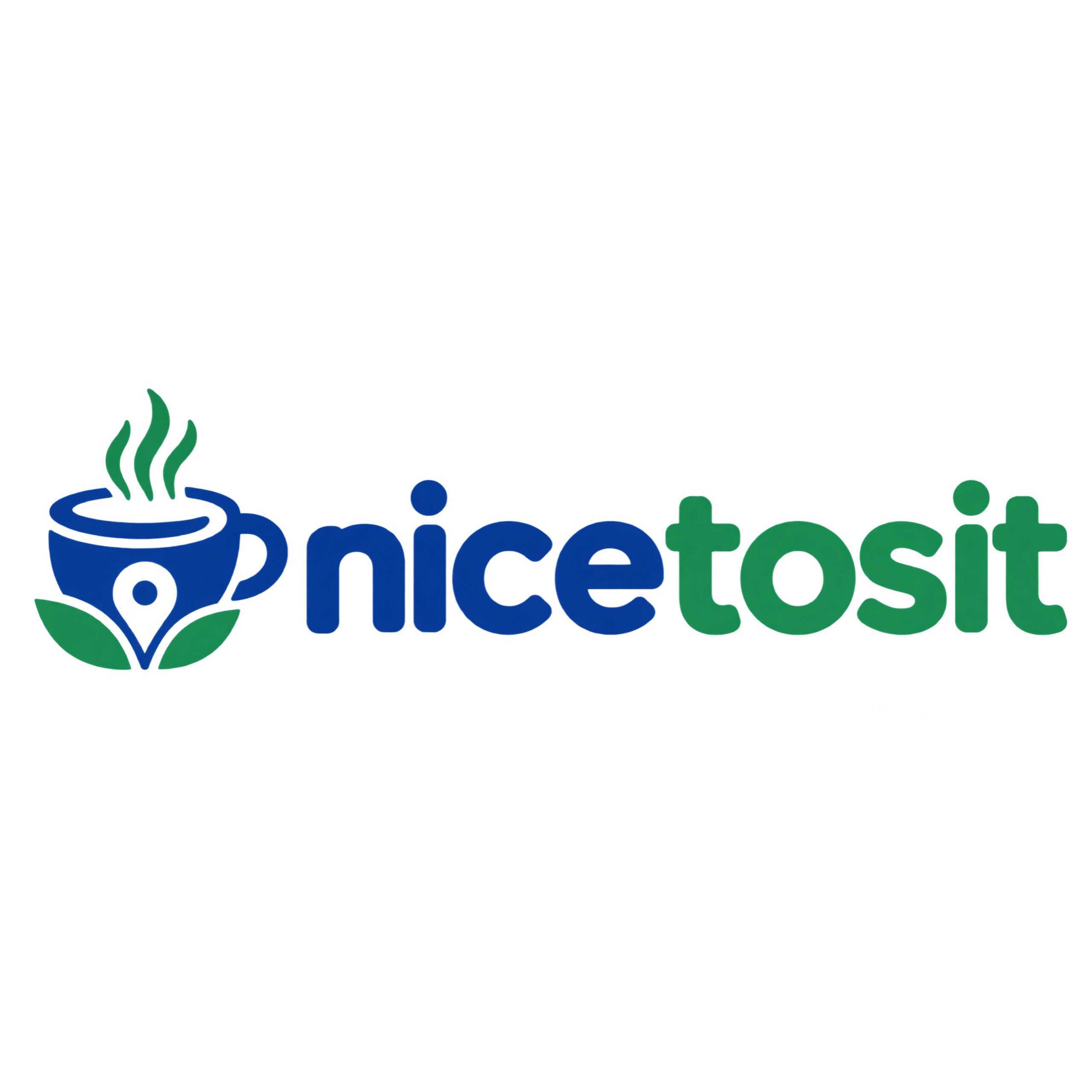 nicetosit